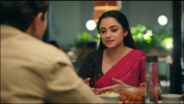 Sairaab - 8th June 2026